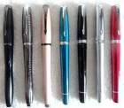 Parker Urban Series 0 5 Mm Fine  f  Nib Fountain Pen U Pick Color