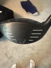 Rh   2026 Ping G440 K 9 0  Driver Head Only