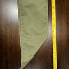 Current Style  Bsa Merit Badge Sash - 31    No Patches   -  44