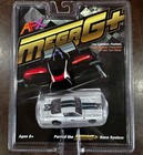 Afx Shelby Ford Mustang Gt350r Ken Miles Ho Slot Car For Auto World Afx22125