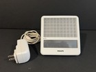 Philips Hf3332 Golite Blu-light Energy Mood Light Device 