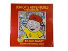 Dave Ramsey Bundle Financial Peace University Envelope System Kids Books