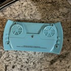 Icarly Zizzle 2008 Rare Vintage Handheld Game Electronic Disney