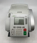 Neopost In-600 Series A0012123 Mail Feeder Inserter Envelope Feeding System