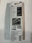 Olfa 25mm Utility Knife Blades New