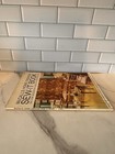 Mccall s Home Fashion Sew-it Book Home Decorator s Guide 1965