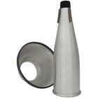 Jo-ral B7 Bass Trombone Cup Mute