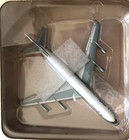 Gemini Jets  Saudia Boeing 707-368c  1 400 Scale Die Cast Model  Limited Edition