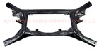 Mitsubishi Outlander 07-21 Lancer 07-11 Rear Subframe Crossmember 2wd Oem