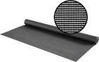 M-d Building Products 14146 Sun 48in X 25ft Charcoal Replacement Screen