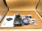 Cisco Spa122 1 Port 10 100 Wired Router