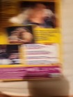 Wwe  The Best Of In Your House  dvd  2013  3-disc Set  Pay-per-view 1995-1999