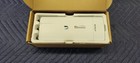 Ubiquiti Airfiber Af-2x 2 4ghz Carrier Backhaul Radio     Open Box