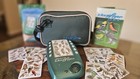 Birdsong Identiflyer Handheld Bird Identifier W  12 Cards    Carrying Case Works