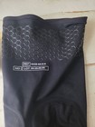 Ethnocare Overlay Orthopedic Sleeve Brace Md Black Ov28-sh-r-b Model
