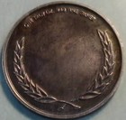 Babe Ruth Hall Of Famer  999 Silver Coin  608e6 