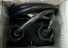 New Belimo Lf24-s Us Spring Return Damper Actuator