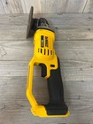 Dewalt Dcg412  psn040932 
