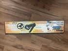 Bounty Hunter Junior Metal Detector Professional Quality In Jr Size Brand New