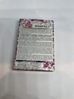 Fujifilm Instax Mini Film  10 Sheets 