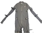 Rokoko Smartsuit Pro Ii Motion Capture Suit Medium Vr Animation Mocap As-is