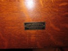 Antique Circa 1900   s Rochester Novelty Coin Assorter
