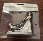 Amscan Humorous Wedding Cake Topper Bride   Groom 4    New In Package
