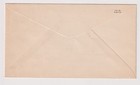 1931 Panama First National Flight Cover C15 Chase National Bank To Nyc