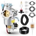 146-0785 Carburetor For Onan 146-0785 146-0803 Generator Carb - For Ky Series