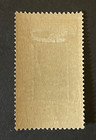 French Guinea Scott  88 Hinged