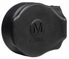 Magview S1 Digiscoping Spotting Scope Universal Phone Adapter Black 82014