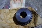 Honda Genuine Cb500k  Four Cb550 F K Primary Drive Gear Sprocket   23111-323-000