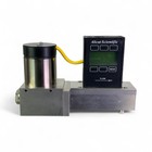 Alicat Scientific Mc-100slpm-d Mass Flow Meter Controller Works  best Offer  