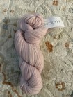 Madelinetosh Tosh Lace Yarn Superwash Merino Wool 1 Skeins  950 Yds  Rose