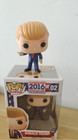 Pop  The Vote Donald Trump  02 Campaign To The White House Nib