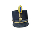 Ww1 Austro Hungarian Officer Kepi