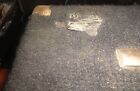 Rare Vintage Traynor Amp Electric Bass Guitar Head Ts-50b As-is Amplifier