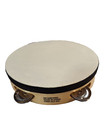 Tambourine  First Act Item Decorative Wood Musical Instrument  05102010gx