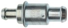 Gold 19310784 Positive Crankcase Ventilation  pcv  Valve