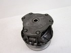 95 Polaris 400l 400 L 2wd  2 Primary Driven Clutch Front 1321632