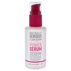 2 Pack Illumi-nation Anti-fatigue Power Serum By Naturally Serious - 1 Oz