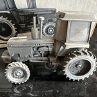 John Deere 4955 Mfwd Tractor 1996 St Louis Expo Special Edition Pewter Nib
