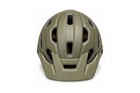 Giro Source Mips Mtb Cycling Helmet Matte Trail Green Medium 55-59cm 7140218