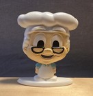 General Mills Cereal Squad Assorted Random Lot 39 Pieces 