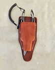 7 1 2  Titanium  Fishing Pliers