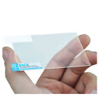 Gsp-a6000 Optical Glass Lcd Screen Protector Film For Sony A6000 A5000 A6300