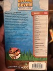 Pok  mon Tcg  Let   s Play  Eevee  Theme Deck Sealed