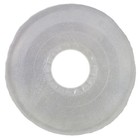 Aerlit Tatting Shuttle Refill Bobbins 5 pkg Pearl