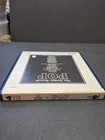 The Golden Sounds Of Pop 1970 Pop Capitol Reel To Reel Tape  