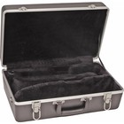 Mts Products 1212v Cornet Case